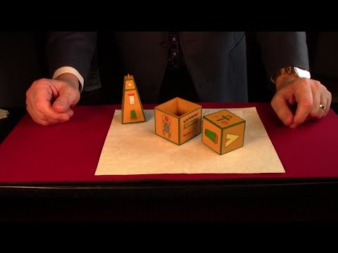 Cleopatra’s Windblown Sands by Dietmar Willert, Jan Gol