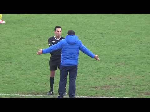 CSM Roman ACS SĂNĂTATEA Darabani 1