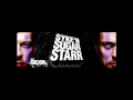 Syke N Sugarstarr Feat Jay Sebag - Like That Sound ...