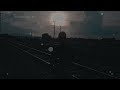 Rang The Noor Tha Lofi Aesthetic FullScreen Status Sad WhatsApp Status Aesthetic Status