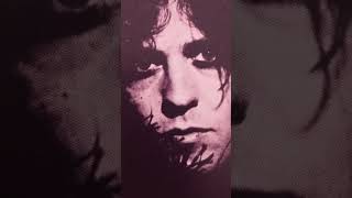 country honey: T.rex.