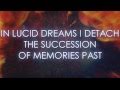 myGRAIN - Into The Parallel Universe [lyric ...