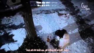 Download lagu [CC'sH][Vietsub_Kara] C-CLOWN - Go Away (FMV) - YouTube.MP4 mp3
