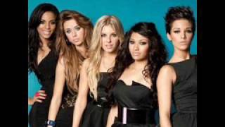 10 Not Good Enough The Saturdays