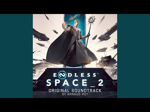 Winds of the Red Blade (Hissho Theme)