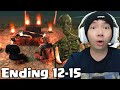 Ada Ending Baru Lagi Guys 12 15 Bakso Malang Anomalies