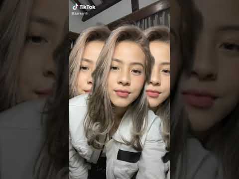 greedy x treasure mashup tiktok dance compilations part 3