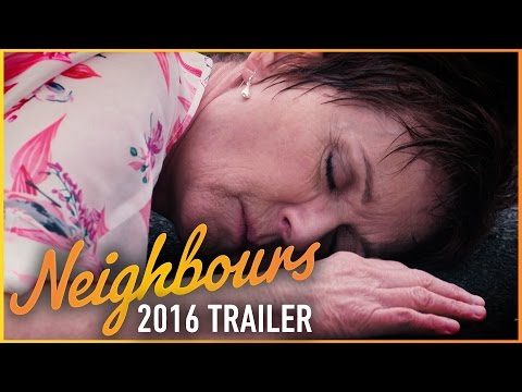 Neighbours - 2016 Promo