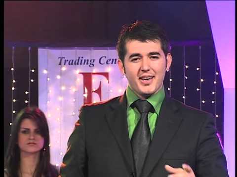 Labi - U takuam (Eurolindi & ETC)