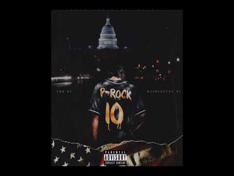 FMB DZ - Voices (Feat. Payroll Giovanni)