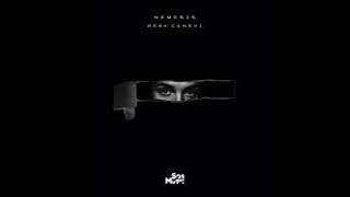 Berk Canevi - You