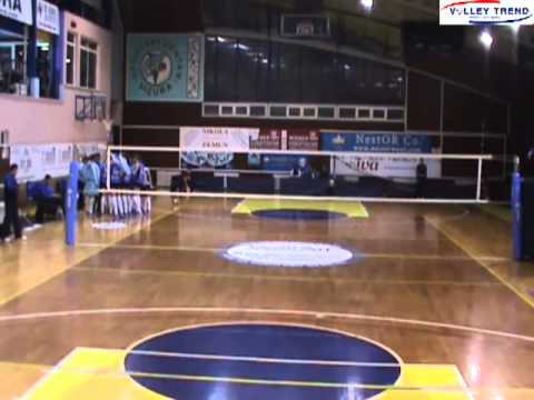 Adela Helic, White T- Shirt #7 , Vizura - Spartak