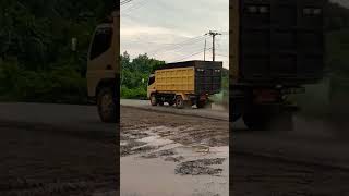 Download lagu Knalpot brong canter kalimantan #truckkalimantan #canter #supir #kalimantan #cantermania #viral mp3 Download lagu Knalpot brong canter kalimantan #truckkalimantan #canter #supir #kalimantan #cantermania #viral mp3