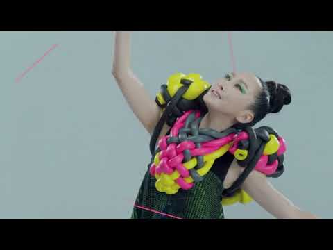 Sa Dingding - Swallows (Official Video)