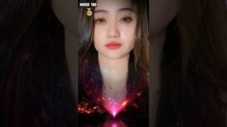 Download lagu IZINKAN -- Thomas Arya dan Iqa Nizam mp3