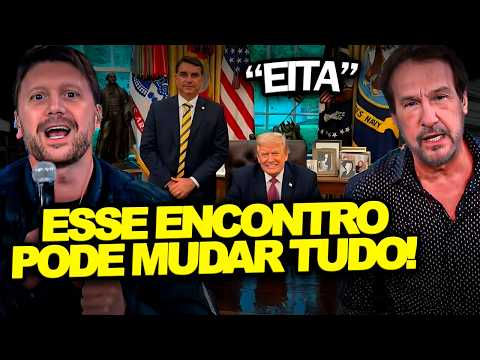 Assistir no YouTube