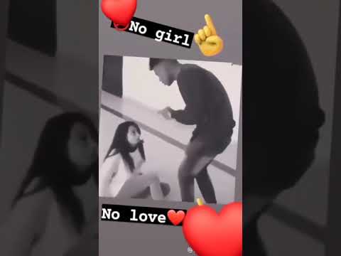 Download No Love Girl Status 3gp Mp4 Codedwap Download No Love Girl Status 3gp Mp4 Codedwap