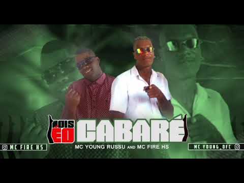 MC YOUNG RUSSU FEAT MC FIRE HS  desce coroa