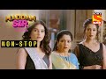 Mira को साड़ी में देखकर चौंके Haseena और उनकी Te
