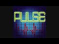 Pulse (Single CD Version)