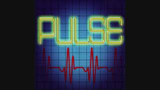 Download lagu Pulse (Single CD Version) mp3 Download lagu Pulse (Single CD Version) mp3