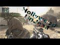 GTA & Black Ops 2 - HOLLYWOOD UNDEAD FANS ...