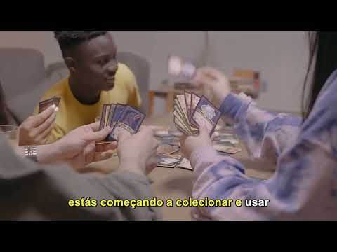 ▶️ Assistir ao vídeo