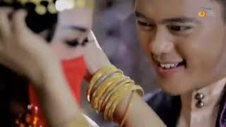 Download lagu BUNGA SURGAWI DANANG KARAOKE ORIGINAL mp3 Download lagu BUNGA SURGAWI DANANG KARAOKE ORIGINAL mp3