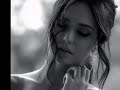 Gigi DAlessio ---- Parlammene dimane