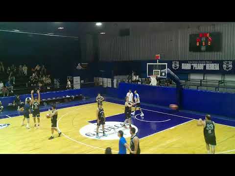 IRS SAN JOSE VS SAN CARLOS