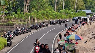 Download lagu The intersection to the beautiful TAPLAU PAINAN, there is here, Dunsanak mp3 Download lagu The intersection to the beautiful TAPLAU PAINAN, there is here, Dunsanak mp3