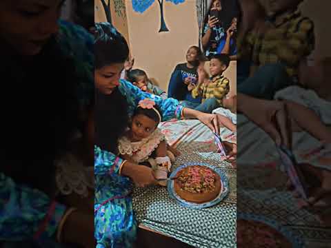 cake cut in Dada And DadOo home with chachu 🍰🍰🍰🎂🎂🎂🎂🎉🎉🎉😊💐💐😘😘😇😇😇