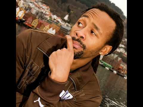 Tshawe Ft. CL Smooth & Son Of Light - About That Girl