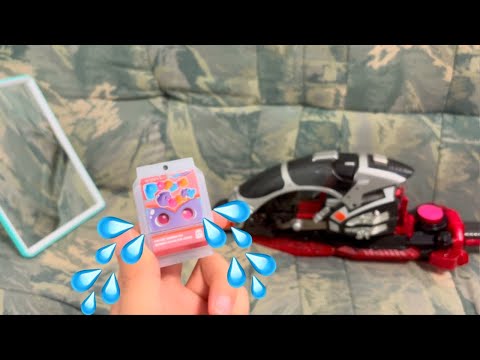 「我々は一人ではない」:米国は「非人間起源」の宇宙船を保有していると元軍諜報員が語る