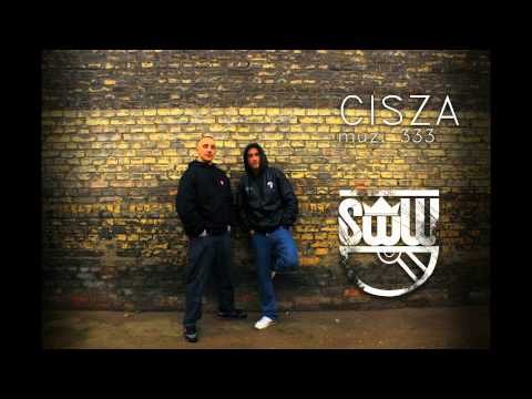 Siła W Wersach - Cisza