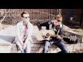 ForgotTen Days - Самый лучший закат (Original cover Группа ...