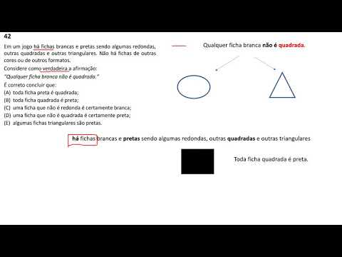 FGV IBGE 2017 - Analista Censitário Q.42