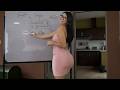 She Just Wanted To Teach But Her Student Had Other Plans