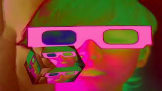 Robert Pollard  - Johnny Optimist [PCB Wondermuddle video]