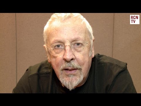 download lagu mp3 mp4 Terry Molloy, download lagu Terry Molloy gratis, unduh video klip Terry Molloy