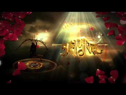 Mahabharat soundtracks 164 - Pratishodh Theme