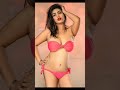 Indian Bikini Best Indian Bikini Photo Graphy World Bikini Bikini Model Short