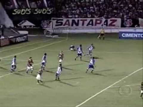 csa 1x0 santa cruz.wmv
