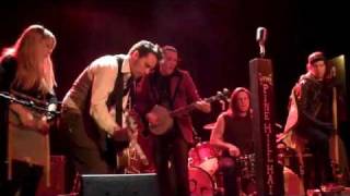 Pine Hill Haints-Rattle Them Bones