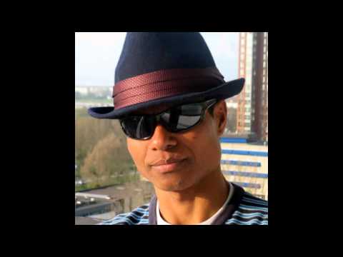 vidigal pinto: La lao hela o.....