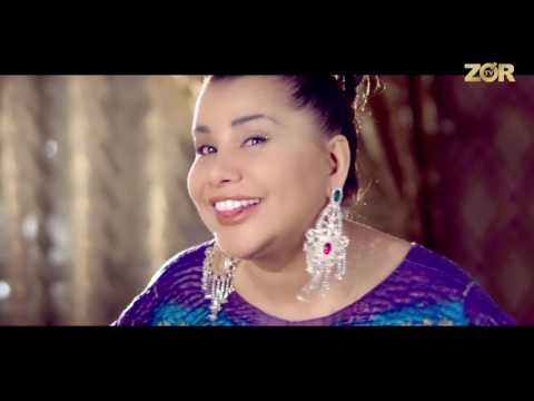 Real Xit 21-soni - Go'sht bozori (Chorsu)