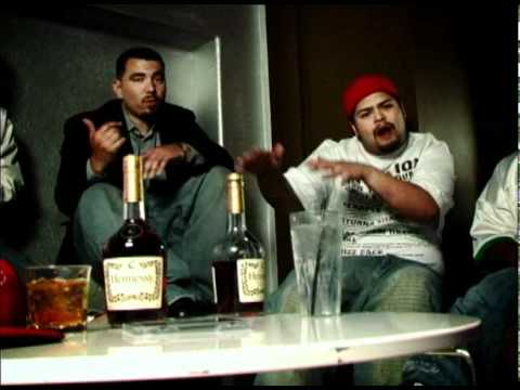 "FEEL GOOD MUSIC"  Stack House Music!