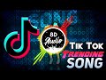 Wo Bhigi Bhigi Yaade Remix TikTok Trending Song Full Song Ex Ki Shaadi Song