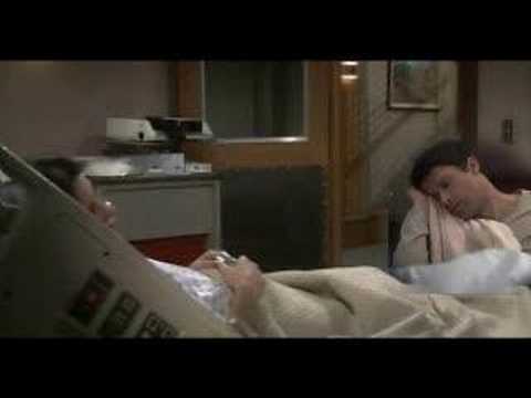 A Brother's Betrayal Pt2