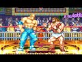 SHEEN GENUS Vs MARSTORIUS HIGH DIFFICULTY EPIC FIGHT
